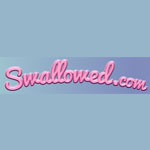 Swallowed.com Coupon Codes and Deals