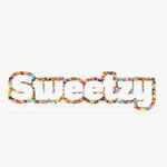 Sweetzy Coupon Codes and Deals