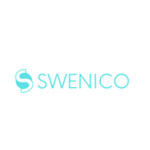 Swenico discount codes