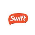 Swift BR Coupon Codes and Deals