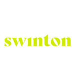 Swinton Coupon Codes and Deals