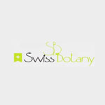 Swiss Botany Skin Care