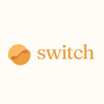 Switch Research Coupon Codes and Deals