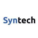 Syntech promotion codes