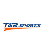 T&R Sports Coupon Codes and Deals