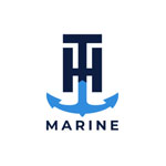 T H Marine Coupon Codes and Deals