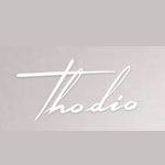 THODIO Coupon Codes and Deals