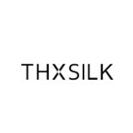 THXSILK Coupon Codes and Deals