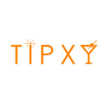 TIPXY Coupon Codes and Deals