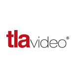 TLA Video Coupon Codes and Deals