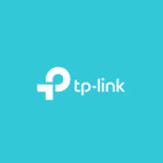 TP Link USA Coupon Codes and Deals