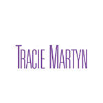 TRACIE MARTYN Coupon Codes and Deals