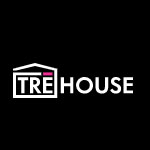 TRE House discount codes