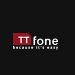 TTfone discount codes