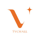 TVCMall Coupon Codes and Deals