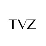 TVZ Coupon Codes and Deals
