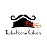 Tache Home Fashion discount codes