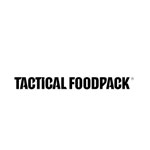 Tactical Foodpack Coupon Codes and Deals