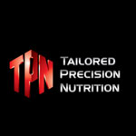 Tailored Precision Nutrition Coupon Codes and Deals