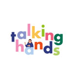 Talking Hands Flipbooks Coupon Codes and Deals