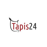 Tapis24 Coupon Codes and Deals