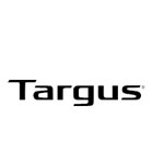 Targus UK Coupon Codes and Deals
