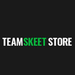 Team Skeet Coupon Codes and Deals