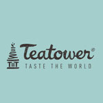Teatower FR Coupon Codes and Deals