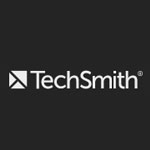 TechSmith Coupon Codes and Deals