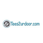 Tees2UrDoor Coupon Codes and Deals
