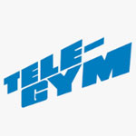 Telegym discount codes
