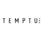 TEMPTU PRO Coupon Codes and Deals