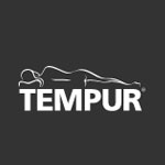 Tempur AT Coupon Codes and Deals
