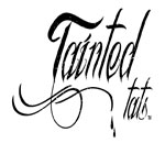 Tainted Tats Coupon Codes and Deals