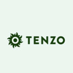 Tenzo Coupon Codes and Deals