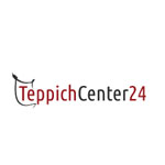 TeppichCenter24 Coupon Codes and Deals