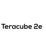 Teracube Coupon Codes and Deals