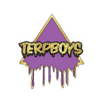TerpBoys Coupon Codes and Deals