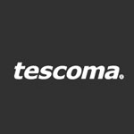Tescoma PL Coupon Codes and Deals