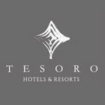 Tesoro Resorts US Coupon Codes and Deals