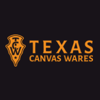 Texas Canvas Wares Coupon Codes and Deals