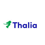 Thalia AT Coupon Codes and Deals