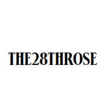 The 28th Rose Coupon Codes and Deals