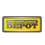 The Appliance Depot Coupon Codes and Deals