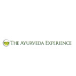 The Ayurveda Experience DE Coupon Codes and Deals