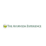 The Ayurveda Experience ES