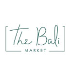 The Bali Market Coupon Codes and Deals