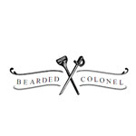 The Bearded Colonel