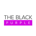The Black Purple promotional codes