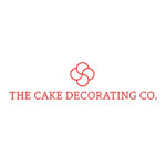 The Cake Decorating Company Coupon Codes and Deals